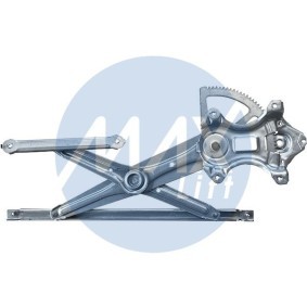 Fensterheber WTT103-L von MAX günstig für 98,42 € online kaufen