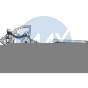 Fensterheber WTT103-R von MAX günstig für 98,42 € online kaufen