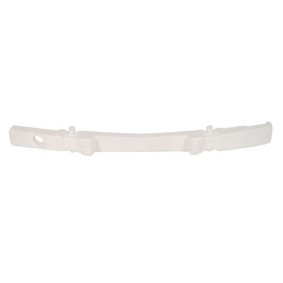 Acquista Traversa paraurti da BLIC 5502-00-5055943P a buon mercato per soli 29,13 €