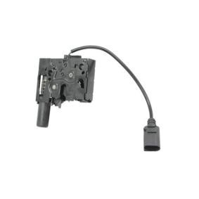 Motorhaubenschloß 6010-25-2141424P von BLIC günstig für 16,61 € online kaufen