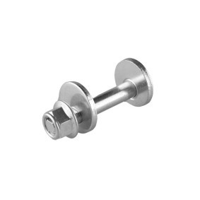 Comprar Tornillo corrector de inclinación de TEDGUM TED38033 a bajo precio de 11,39 €