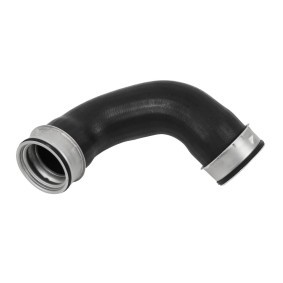 Ladeluftschlauch 054-028-095 von ABAKUS günstig für 34,49 € online kaufen