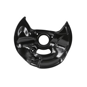 Ankerblech 131-07-226 von ABAKUS günstig für 27,37 € online kaufen