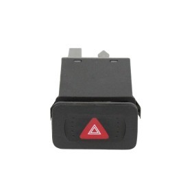 Comprar Interruptor intermitente de aviso de ABAKUS 135-01-001 a bajo precio de 16,79 €