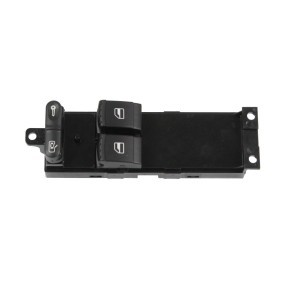 Comprar Interruptor, cierre de la puerta de ABAKUS 135-05-002 a bajo precio de 18,97 €