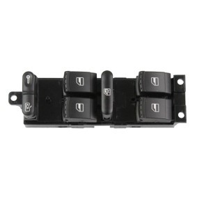 Comprar Interruptor, cierre de la puerta de ABAKUS 135-05-004 a bajo precio de 21,59 €
