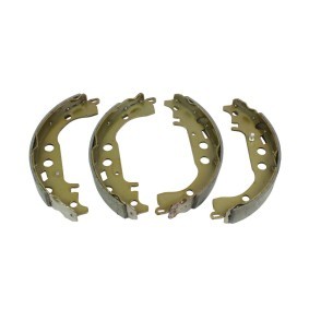 Acquista Kit ganasce freni da ABAKUS 231-05-035 a buon mercato per soli 17,96 €