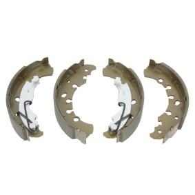 Comprar Juego de zapatas de frenos de ABAKUS 231-05-054 a bajo precio de 21,30 €