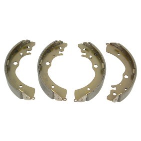 Acquista Kit ganasce freni da ABAKUS 231-05-083 a buon mercato per soli 23,67 €