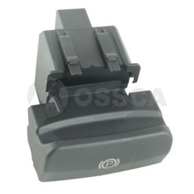 Acquista Interruttore, Attivazione freno stazionamento da OSSCA 78934 a buon mercato per soli 21,59 €