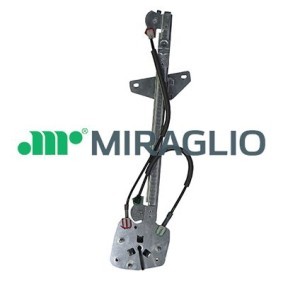 Fensterheber 30/3025 von MIRAGLIO günstig für 107,23 € online kaufen
