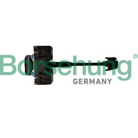 Acquista Fermaporta da Borsehung B12367 a buon mercato per soli 27,67 €
