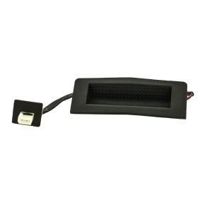 Acquista Interruttore, Sbloccaggio cofano posteriore da FAST FT00065 a buon mercato per soli 20,51 €