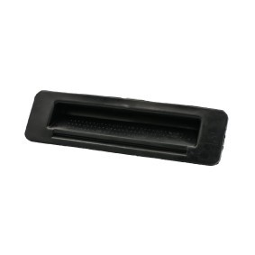Compre Interruptor, desbloqueio da tampa da bagageira da FAST FT00066 a um preço baixo por 18,21 €
