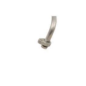 Niederdruckleitung, Klimaanlage FT59427 von FAST günstig für 38,74 € online kaufen