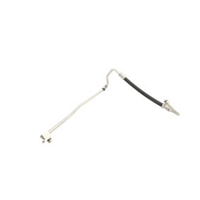 Hochdruckleitung, Klimaanlage FT59428 von FAST günstig für 45,79 € online kaufen