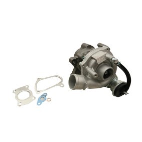 Acquista Turbina da FAST FT63557 a buon mercato per soli 483,37 €