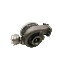 Acquista Turbina da FAST FT63558 a buon mercato per soli 684,98 €