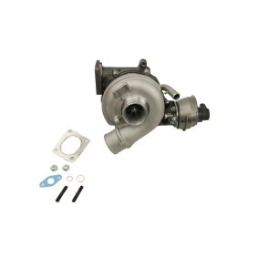 Acquista Turbina da FAST FT63560 a buon mercato per soli 1092,01 €