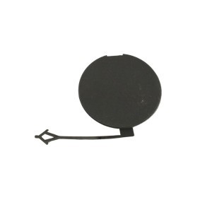 Comprar Cubierta, parachoques de FAST FT90136 a bajo precio de 7,21 €