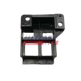 Achetez des Support de pare-chocs FAST FT91216G à prix pour 15,26 €