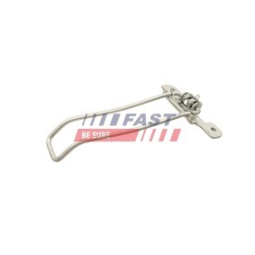 Türfeststeller FT95715 von FAST günstig für 23,41 € online kaufen