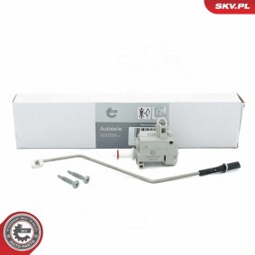 Stellelement, Zentralverriegelung 60SKV702 von ESEN SKV günstig für 27,46 € online kaufen