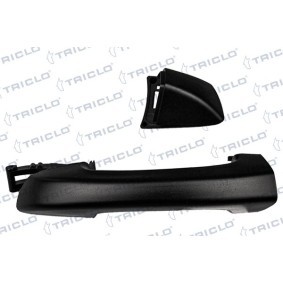 Comprar Manecilla de puerta de TRICLO 123148 a bajo precio de 37,40 €