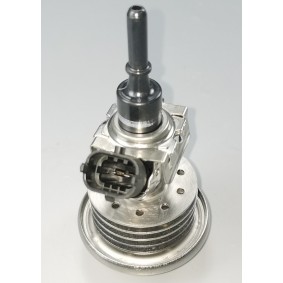 Comprar Dosificador, inyección úrea de AMPRO AE2034901013 a bajo precio de 197,35 €