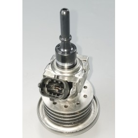 Compre Módulo doseador, injecção de carbamida da AMPRO AE20657779 a um preço baixo por 242,56 €