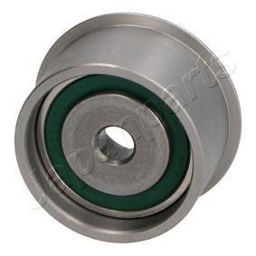 Comprar Tensor de correa, correa dentada de JAPANPARTS BE-216 a bajo precio de 82,54 €