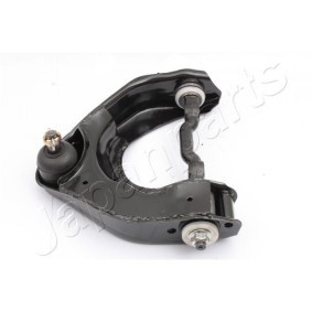Köp Vevstakslager av JAPANPARTS CB1158A5 till det låga priset 396,11 kr