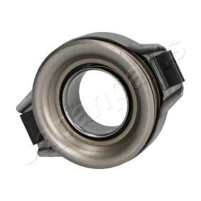 Osta Irroituslaakeri JAPANPARTS:llä CF-105 edullisesti hintaan 22,54 €