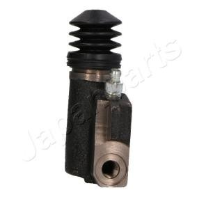 Osta Työsylinteri, kytkin JAPANPARTS:llä CY-190 edullisesti hintaan 38,33 €