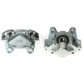 Comprar Pinza de freno de Axia 391824 a bajo precio de 100,32 €