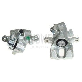 Comprar Pinza de freno de Axia 391909 a bajo precio de 94,93 €