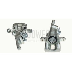 Comprar Pinza de freno de Axia 392260 a bajo precio de 110,08 €