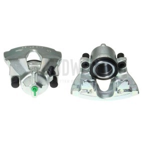 Comprar Pinza de freno de Axia 392457 a bajo precio de 62,69 €