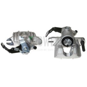 Comprar Pinza de freno de Axia 392898 a bajo precio de 101,07 €