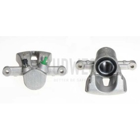 Bremssattel 393476 von Axia günstig für 81,24 € online kaufen