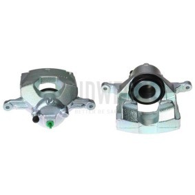 Comprar Pinza de freno de Axia 394540 a bajo precio de 90,65 €