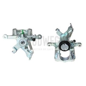 Comprar Pinza de freno de Axia 394544 a bajo precio de 98,01 €