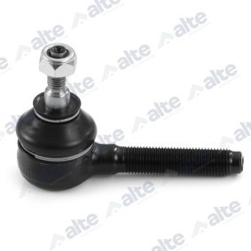 Comprar Rótula de dirección de ALTE AUTOMOTIVE 77957AL a bajo precio de 12,92 €