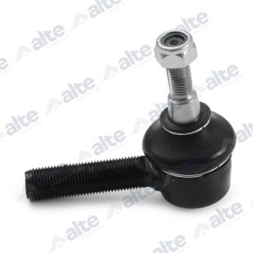 Achetez des Rotule de direction ALTE AUTOMOTIVE 78769AL à prix pour 17,36 €