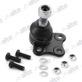 Osta Pallonivel ALTE AUTOMOTIVE:llä 79635AL edullisesti hintaan 25,39 €