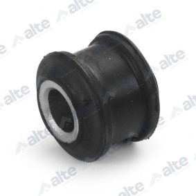 Compre Silentblock de la barra estabilizadora de ALTE AUTOMOTIVE online para Sprinter 4-t Tourer Bus (B907) a precios moderados