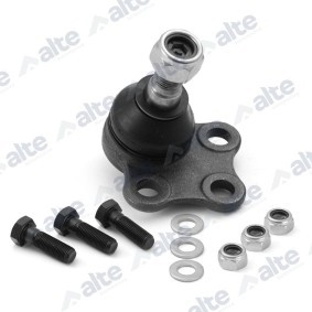 Osta Pallonivel ALTE AUTOMOTIVE:llä 86992AL edullisesti hintaan 27,21 €