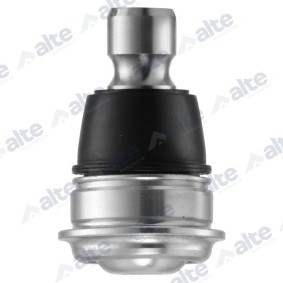 Osta Pallonivel ALTE AUTOMOTIVE:llä 87617AL edullisesti hintaan 23,83 €