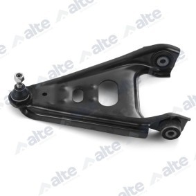 Comprar Barra oscilante de suspensión de ruedas de ALTE AUTOMOTIVE 87877AL a bajo precio de 61,48 €