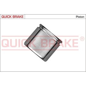 Køb Stempel, bremsekaliper af QUICK BRAKE 185418K til den lave pris 134,45 DKK